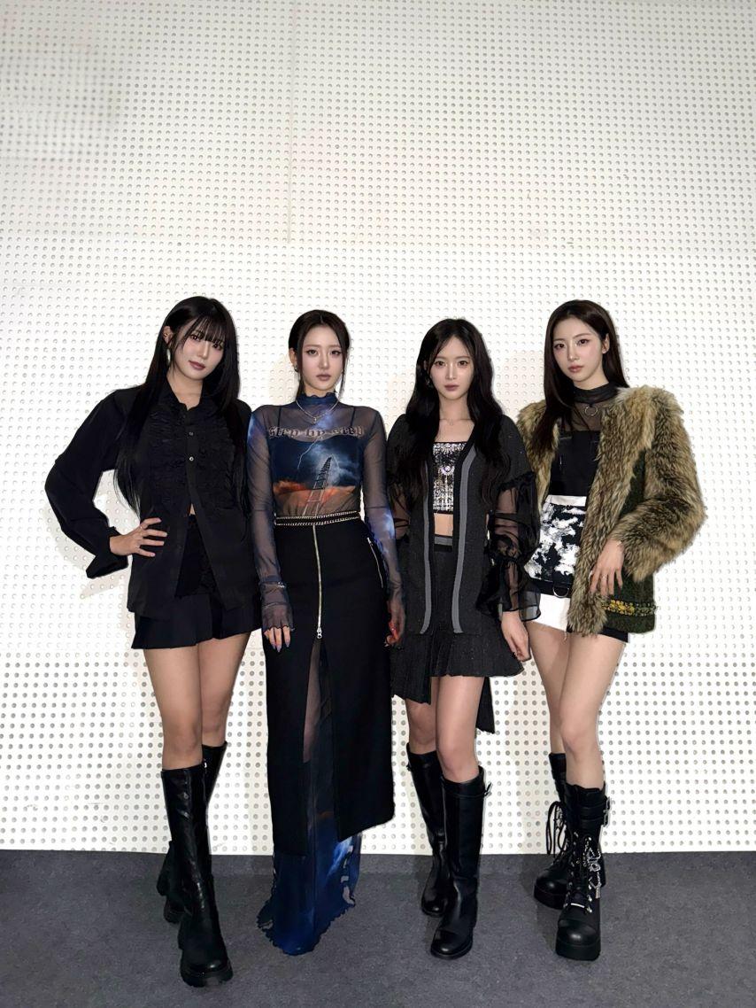 하이키 리이나6