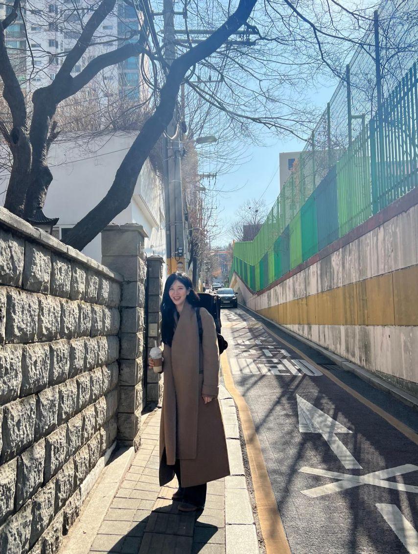 서현 소녀시대 인별0