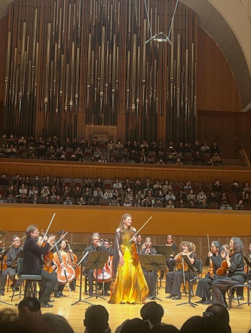 서현 소녀시대 인별11