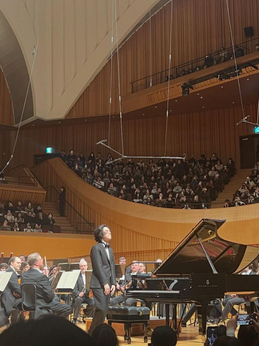 서현 소녀시대 인별15