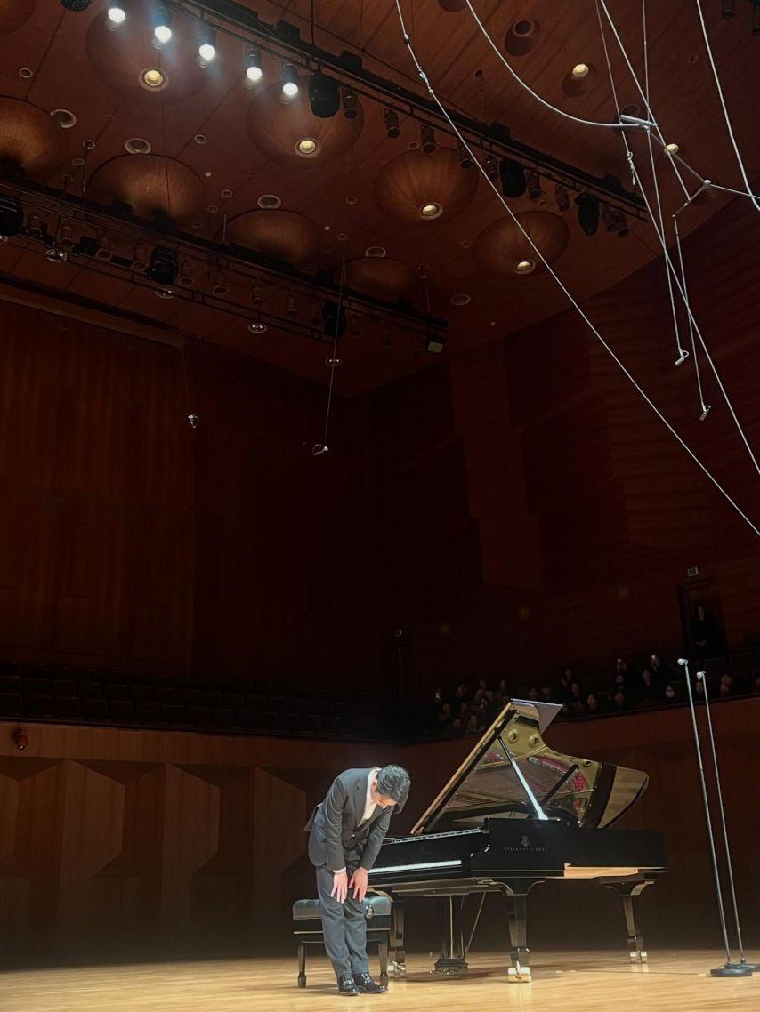 서현 소녀시대 인별2