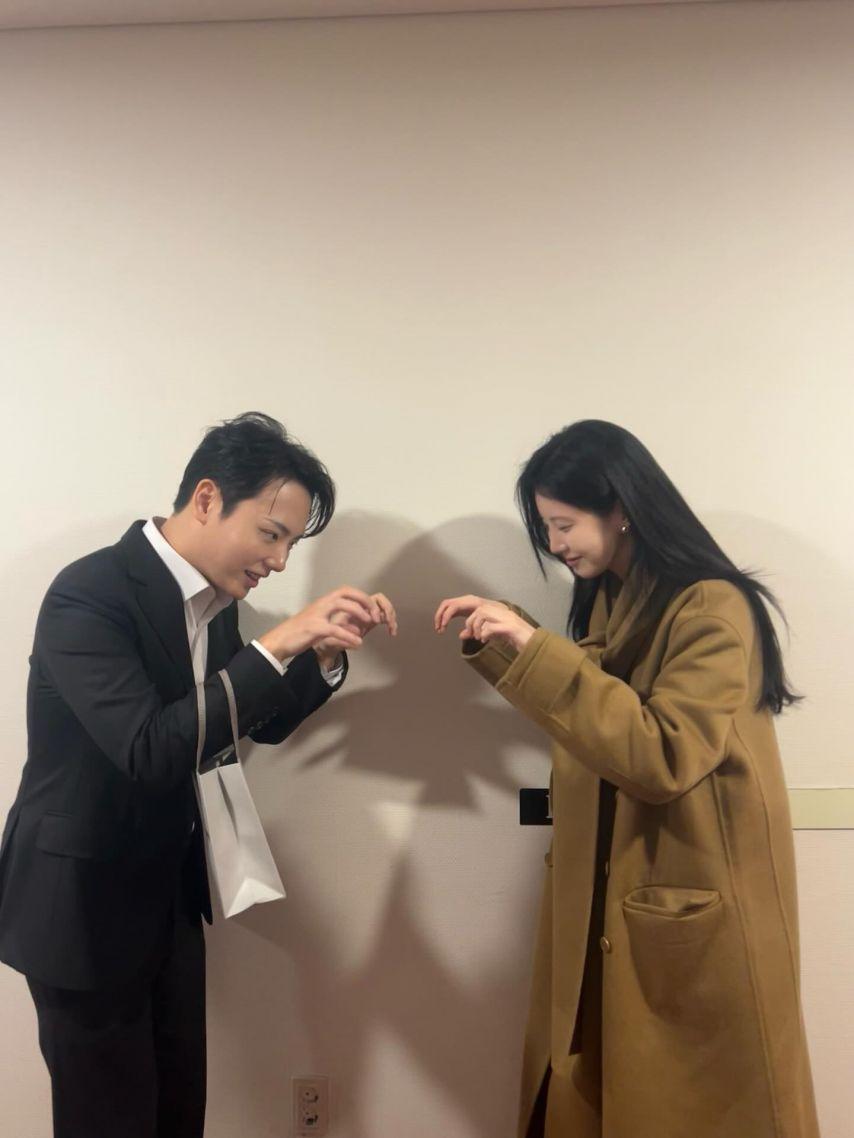 서현 소녀시대 인별3