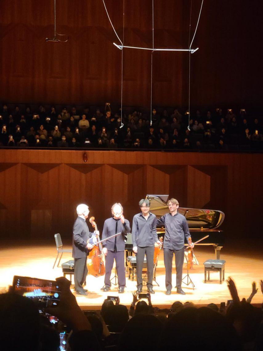 서현 소녀시대 인별4