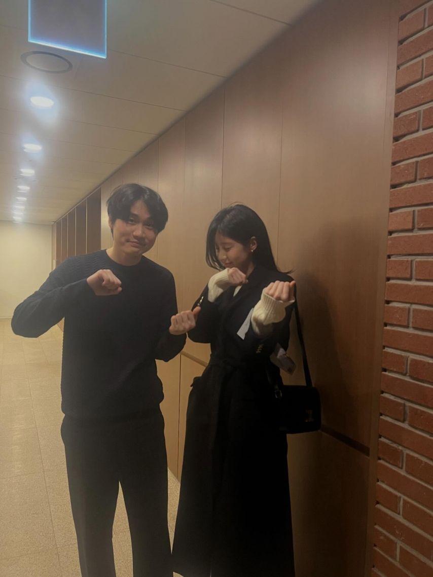 서현 소녀시대 인별6