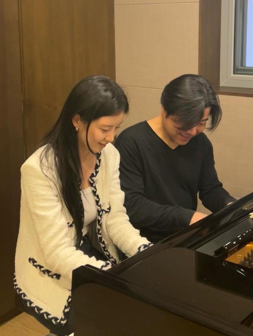 서현 소녀시대 인별7