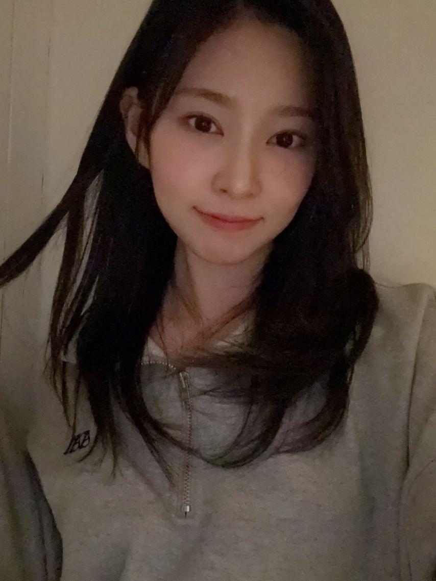 김민주1