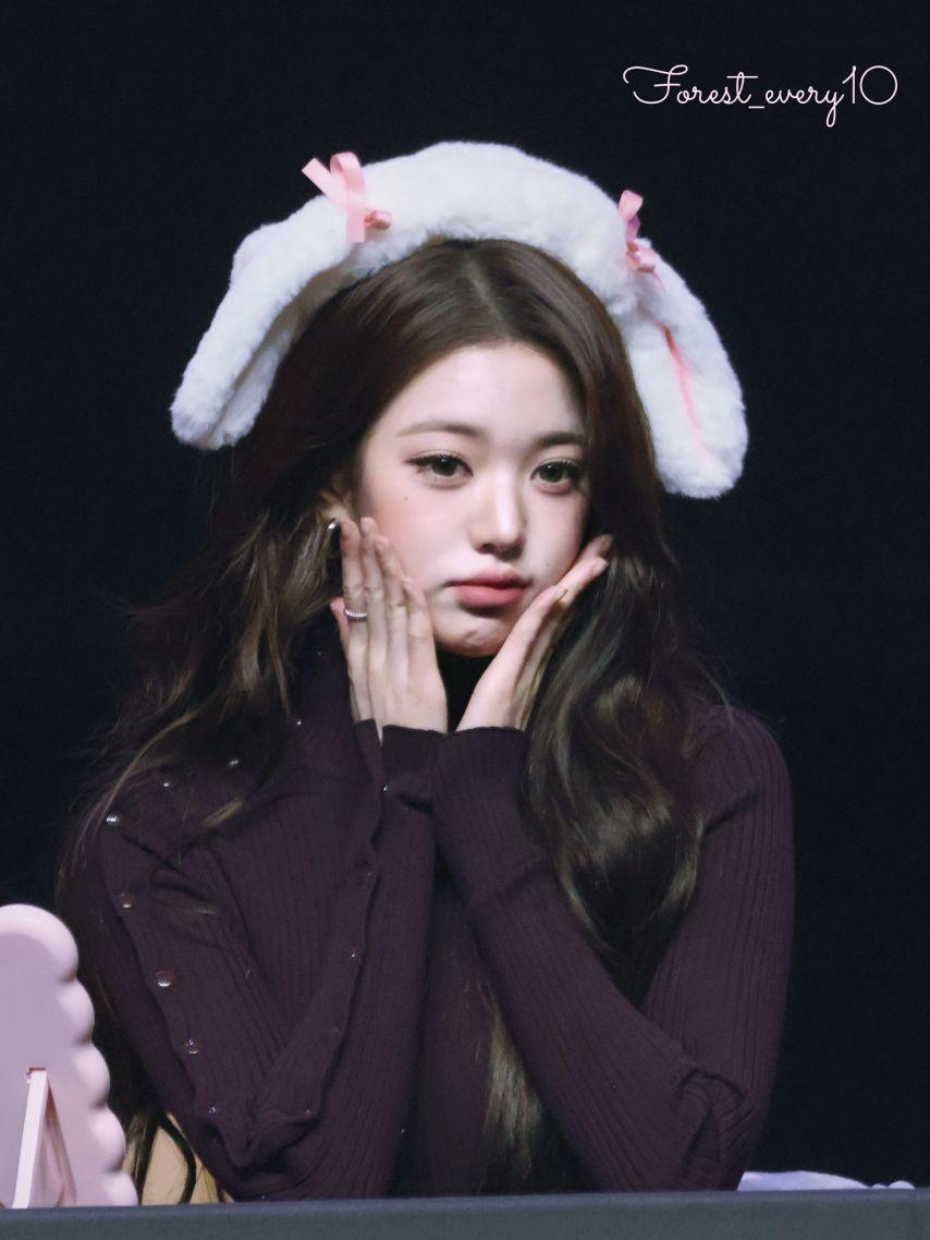 [아이브] 장원영0