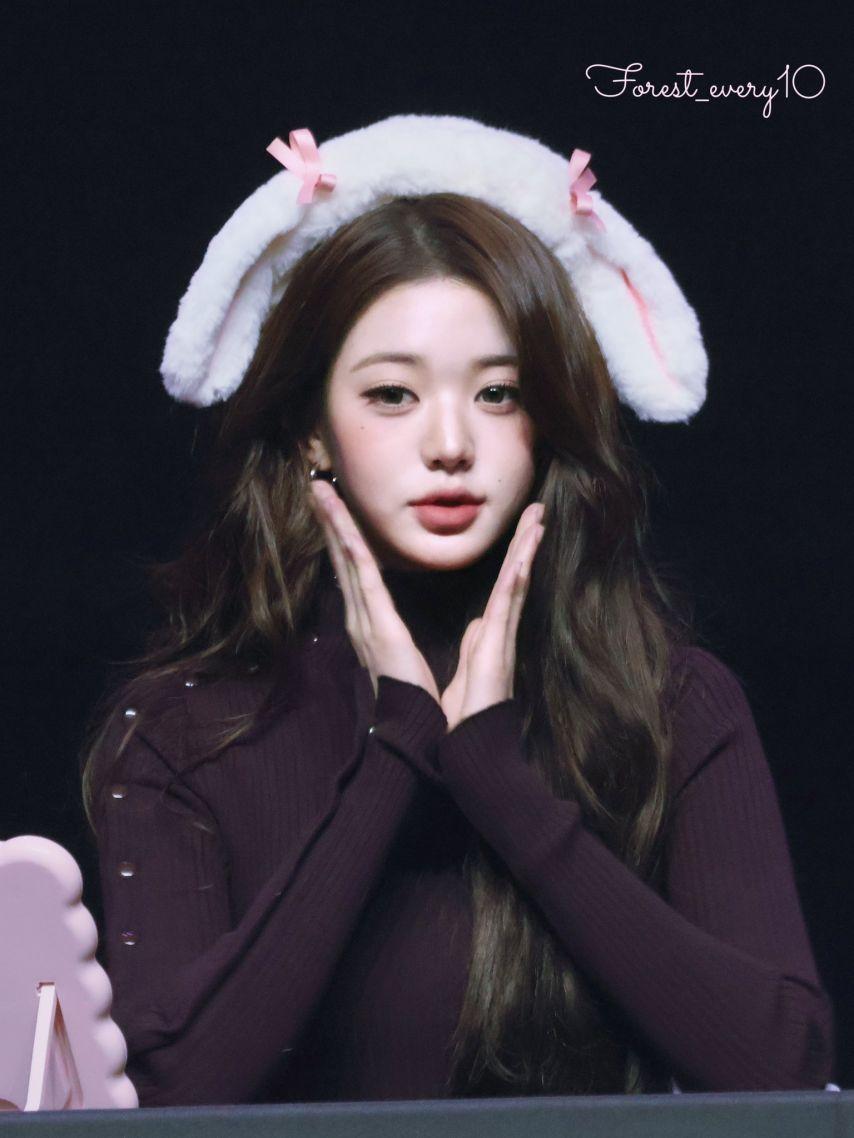 [아이브] 장원영3