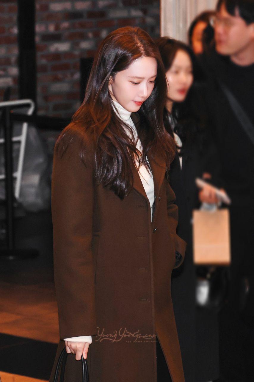 윤아 소녀시대 2602040