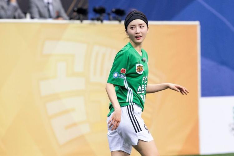 윤태진 인별 등0