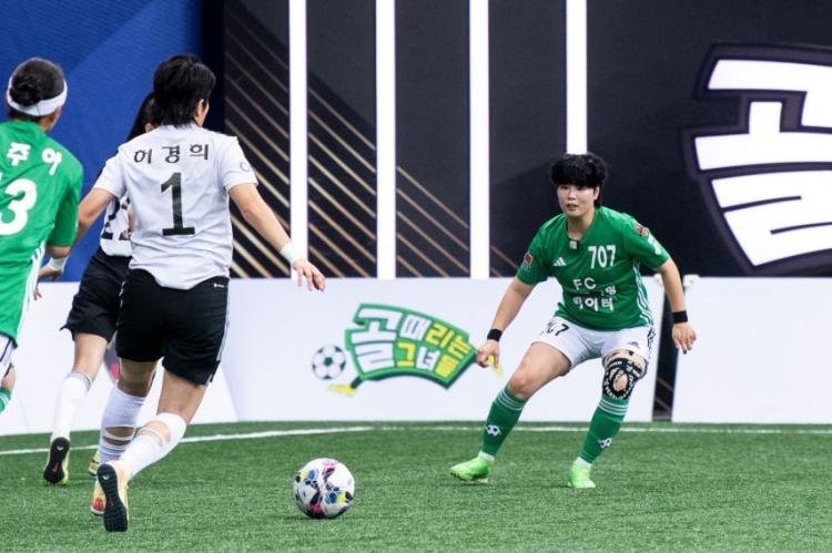 윤태진 인별 등2