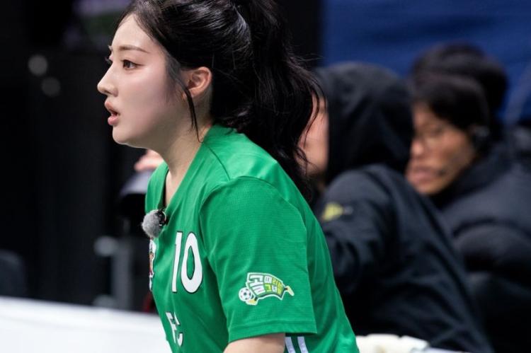 윤태진 인별 등3