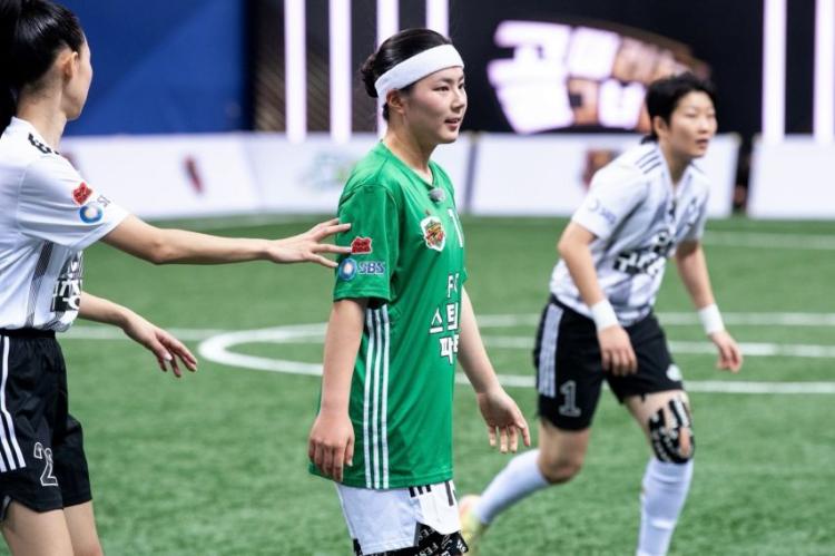 윤태진 인별 등5