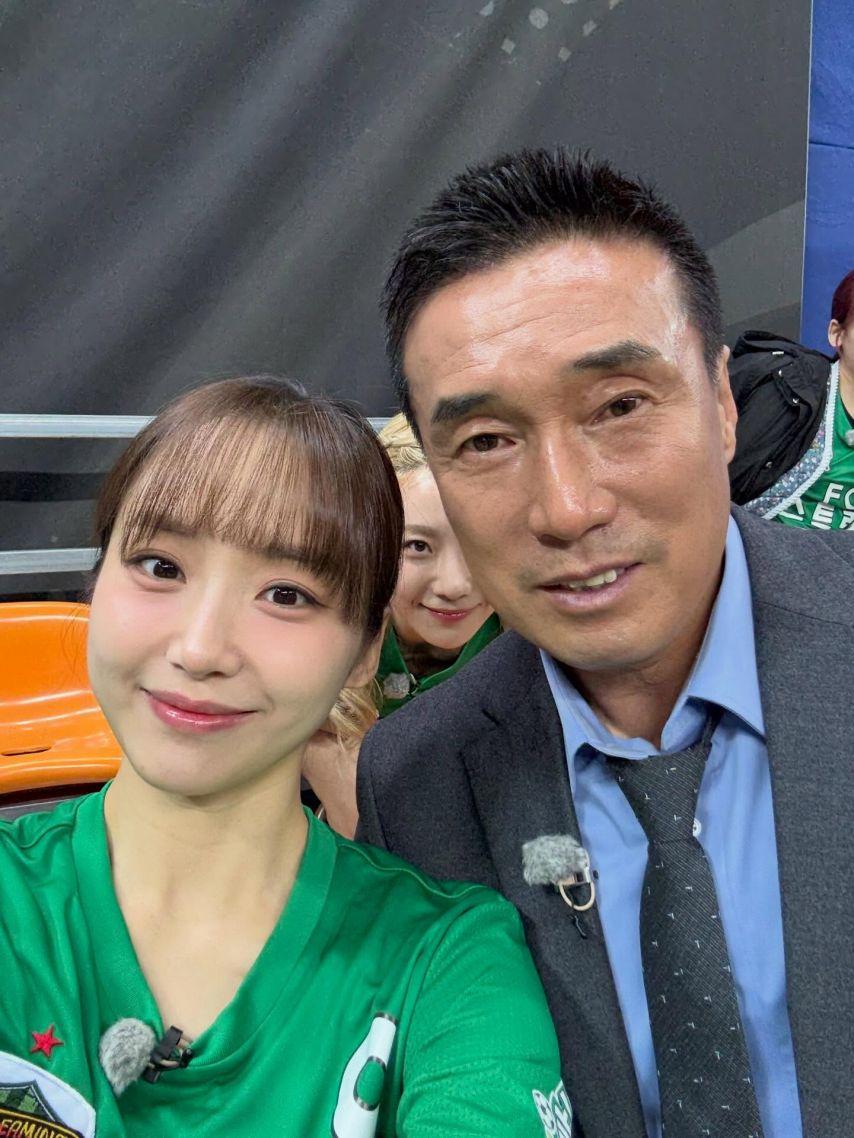 윤태진 인별 등6