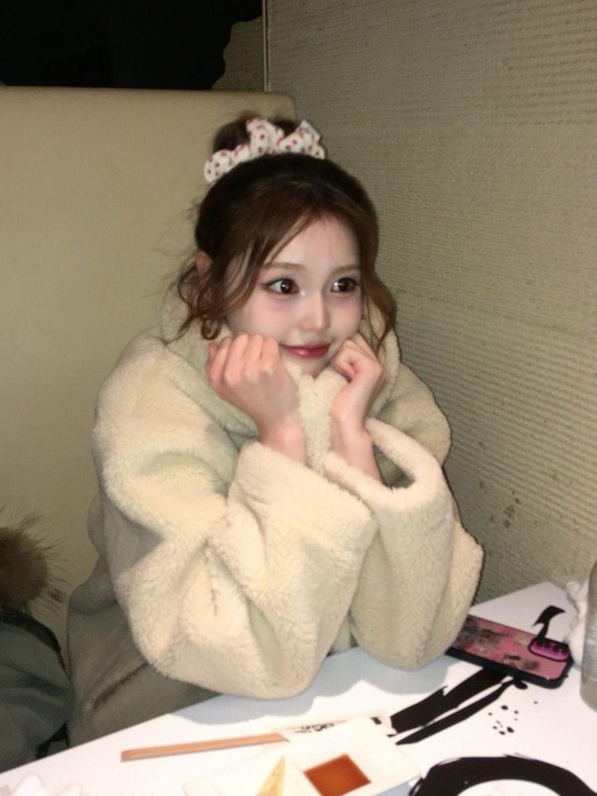 이즈나 정세비0