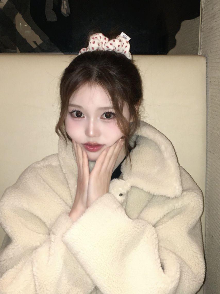 이즈나 정세비1