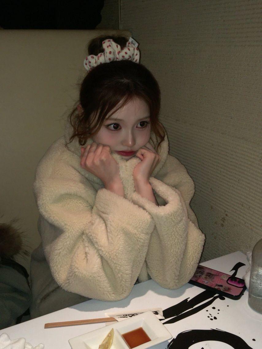 이즈나 정세비2