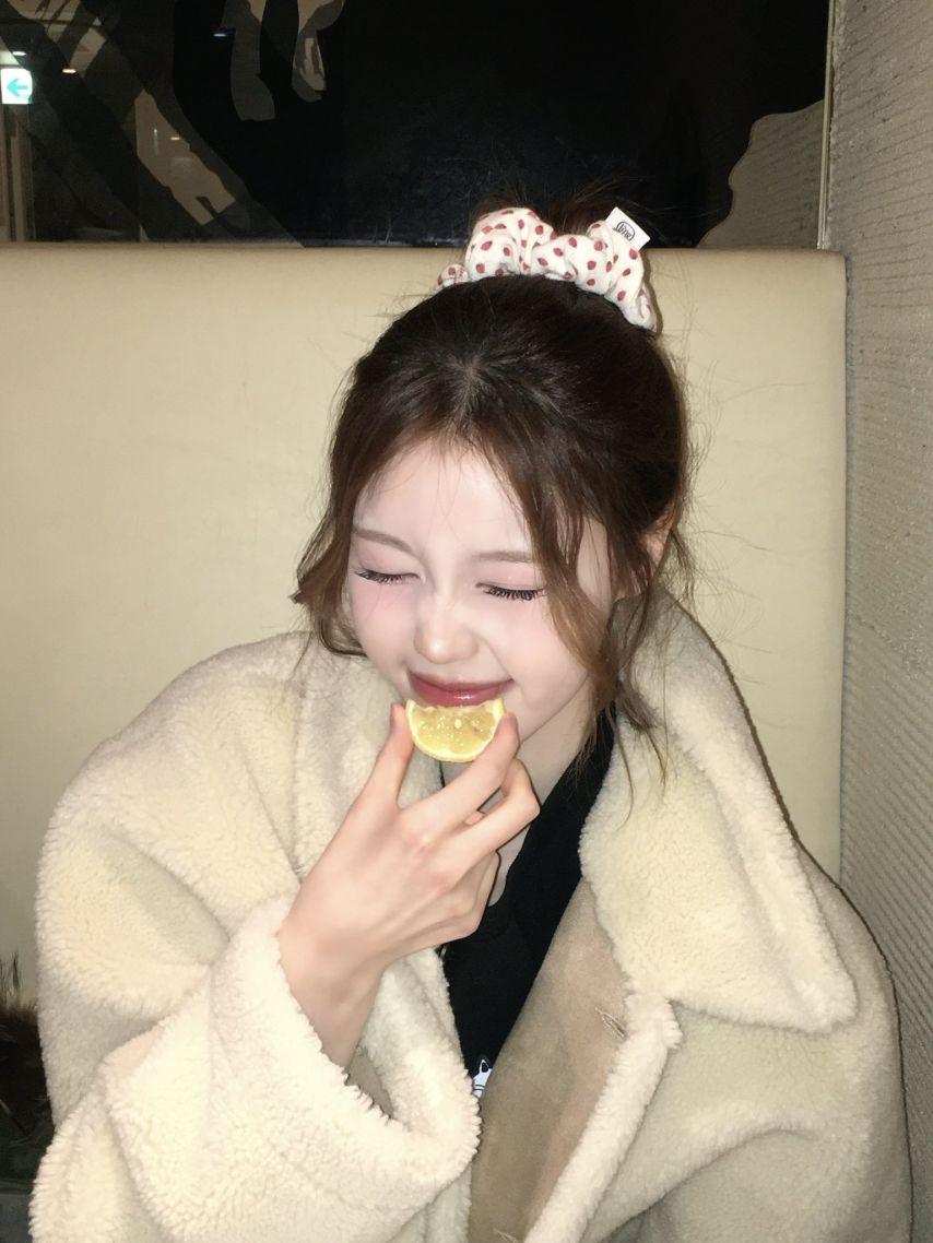 이즈나 정세비3