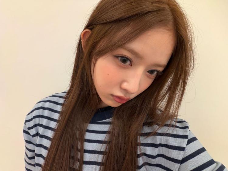 베이비돈크라이 쿠미0