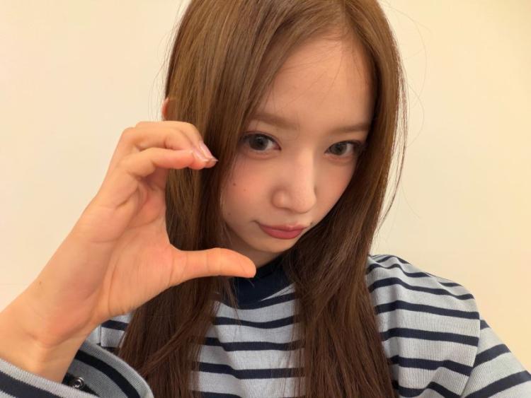 베이비돈크라이 쿠미1