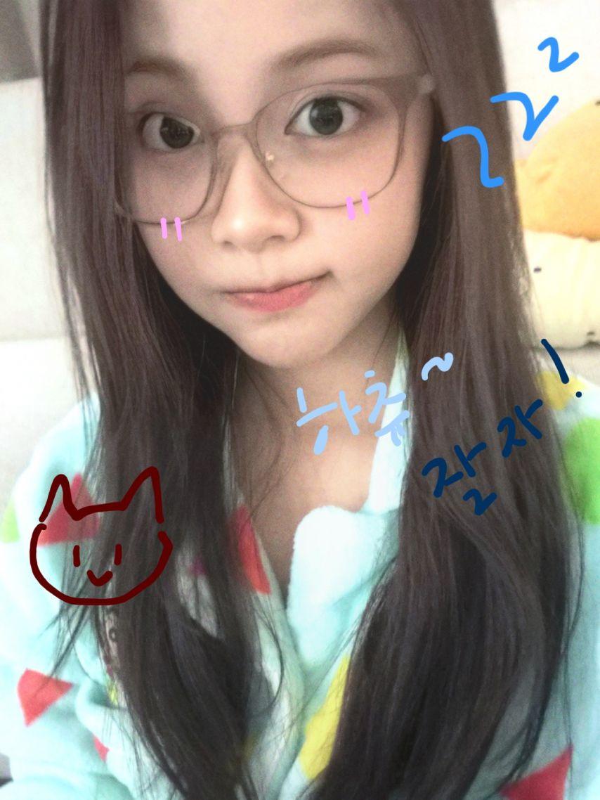 하츠투하츠 카르멘0