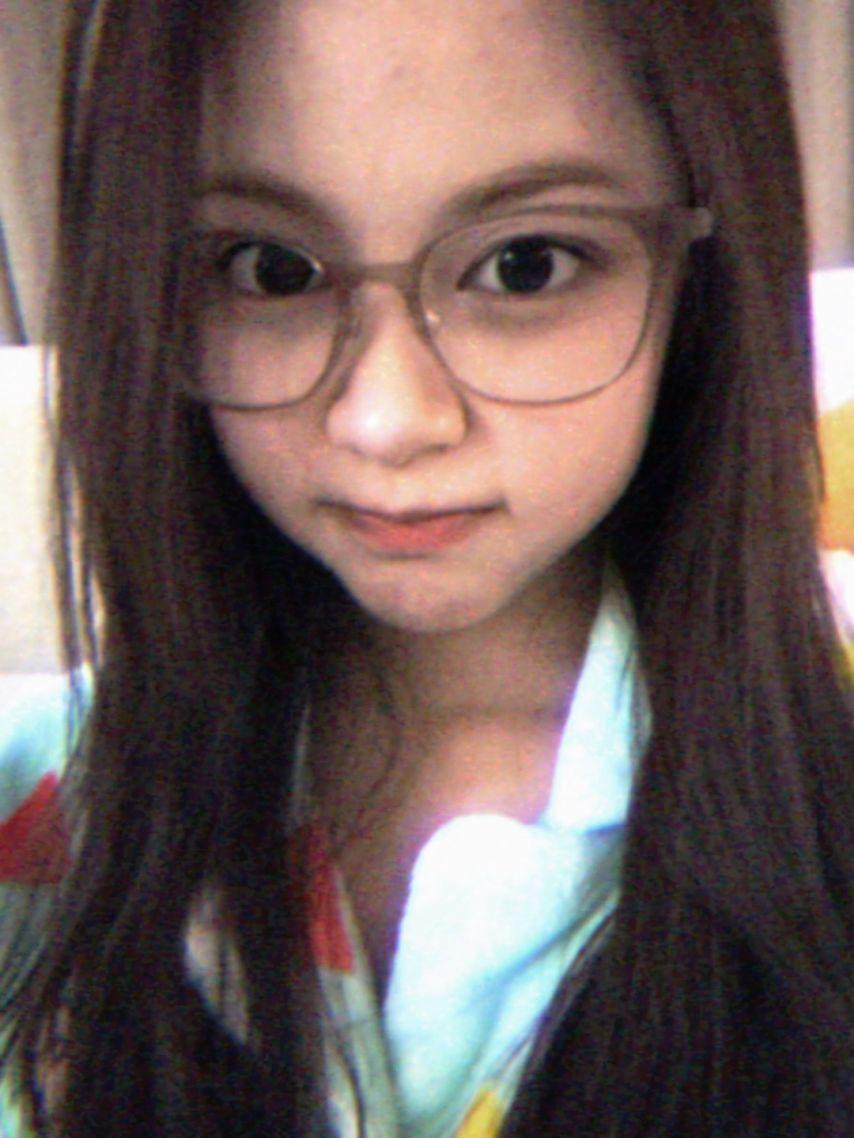 하츠투하츠 카르멘1