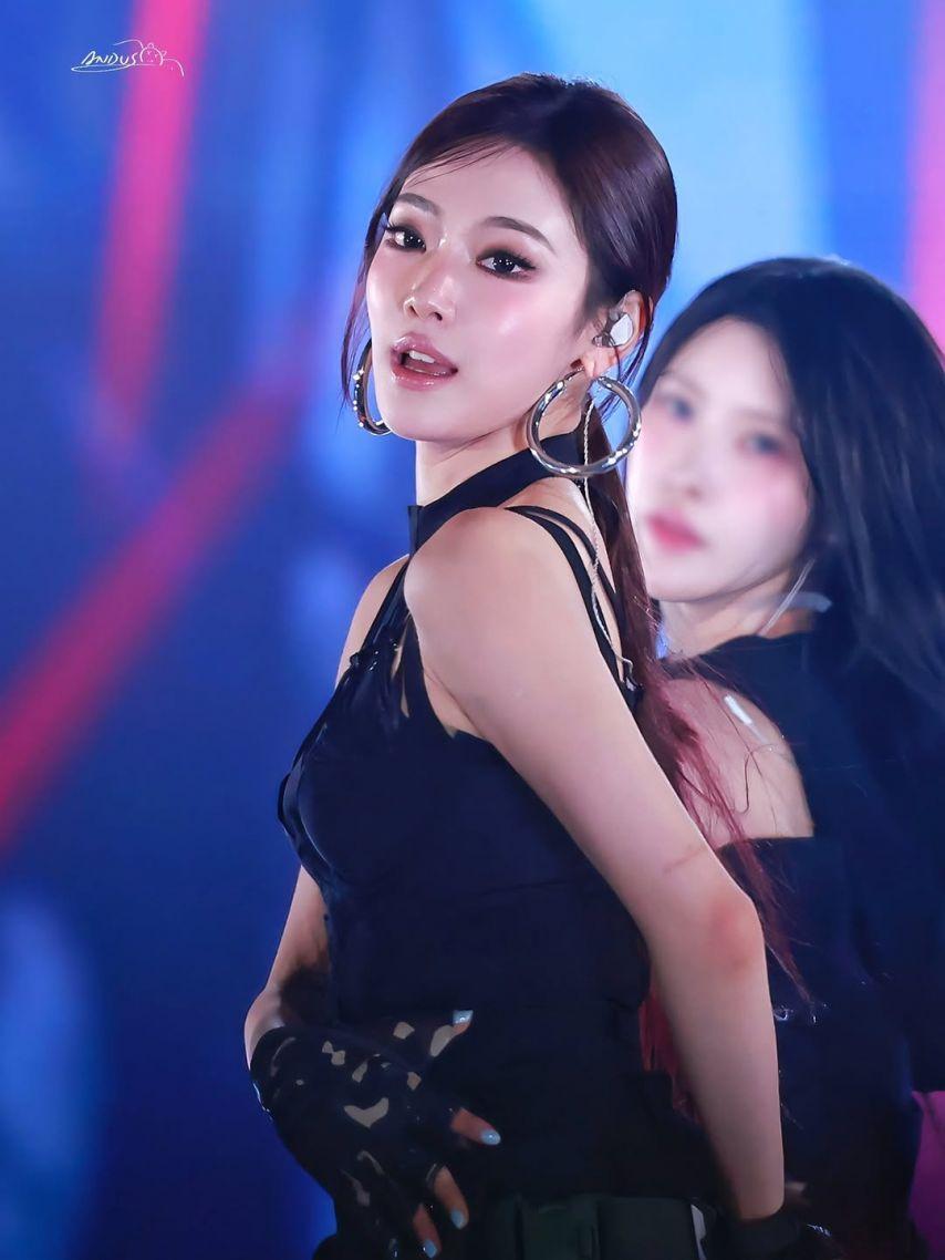 에스파 (aespa) 닝닝6