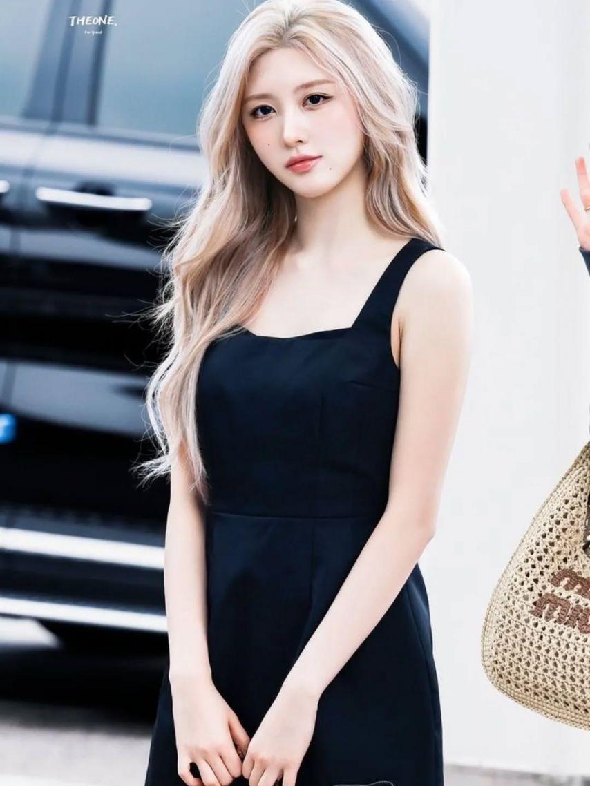 IVE (아이브) 가을5