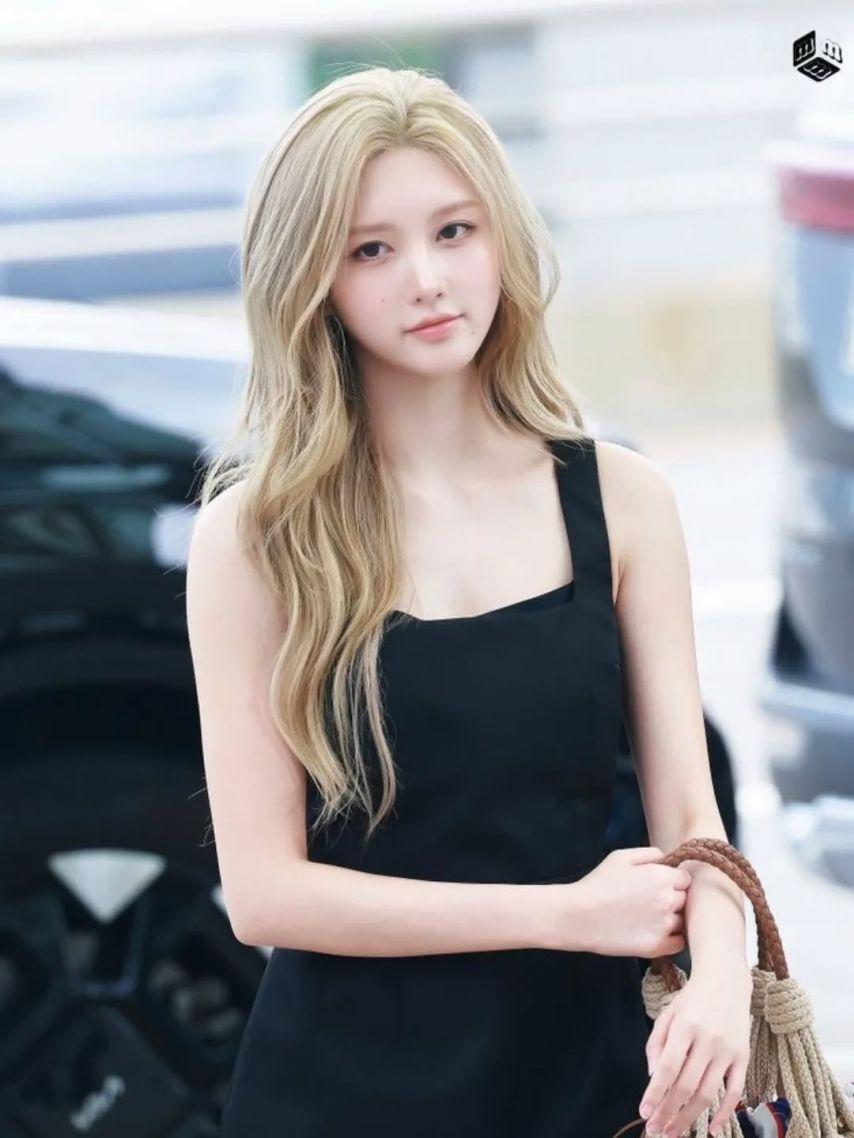 IVE (아이브) 가을6