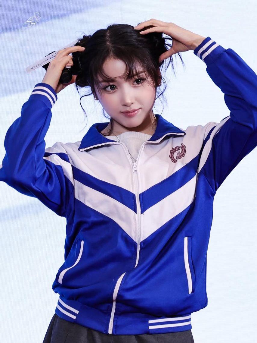 NMIXX (엔믹스) 지우14