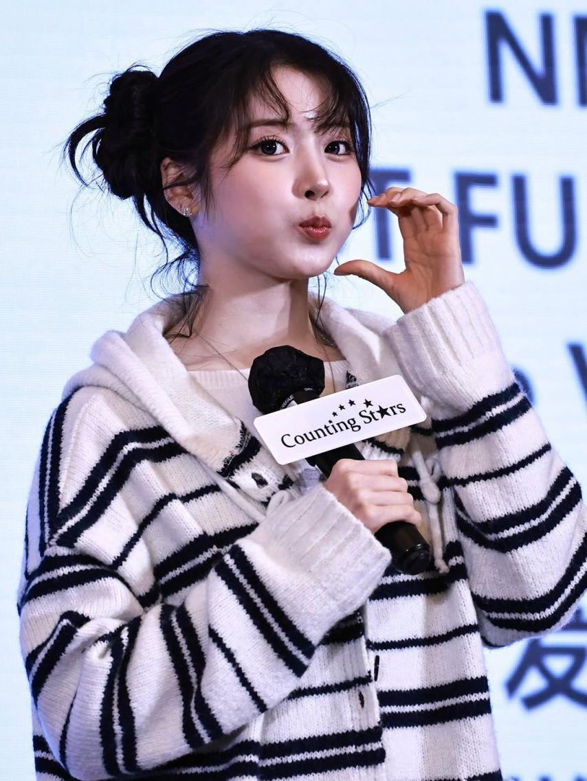 NMIXX (엔믹스) 지우4