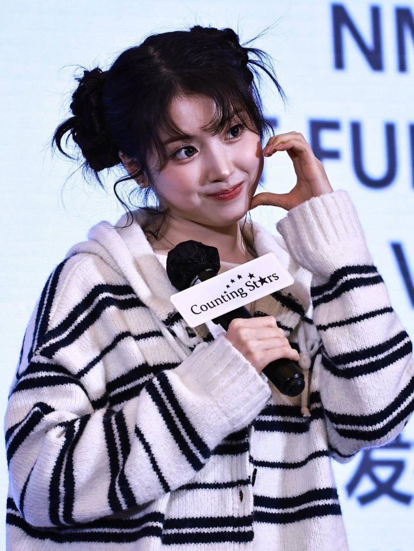 NMIXX (엔믹스) 지우5