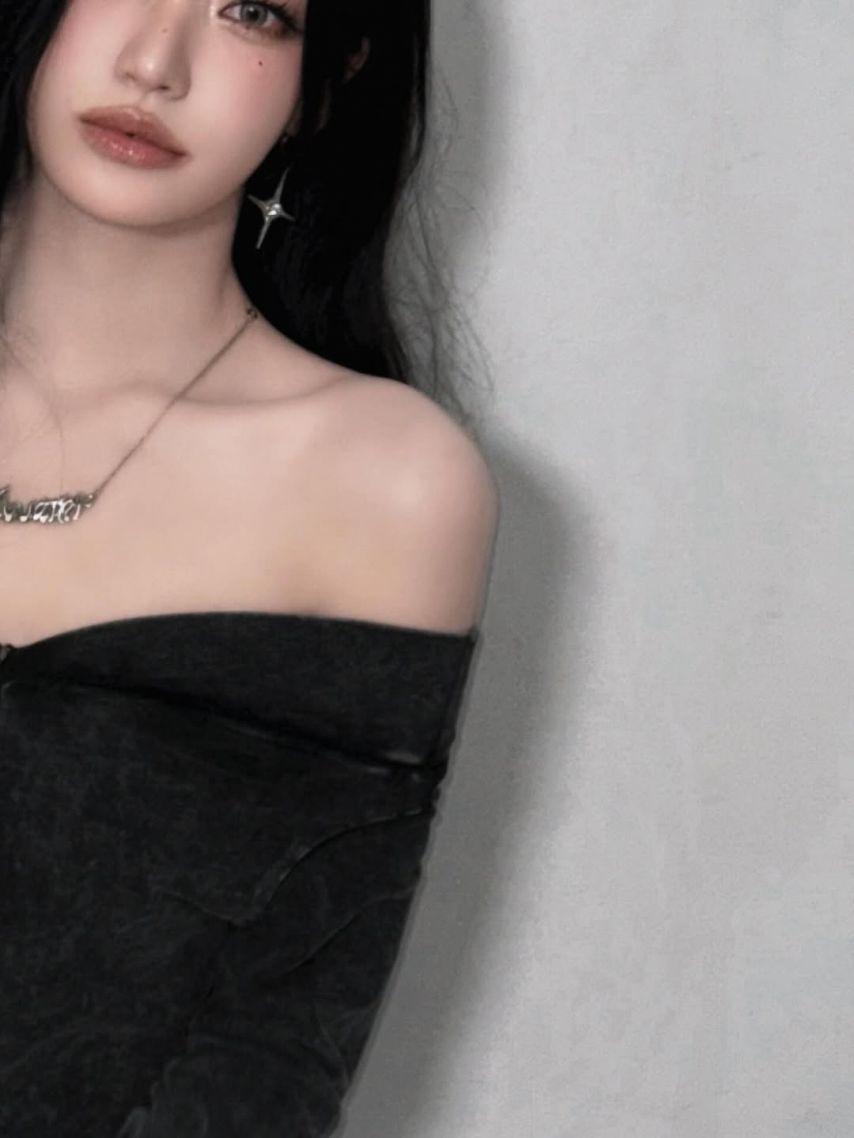 Billlie (빌리) 시윤7