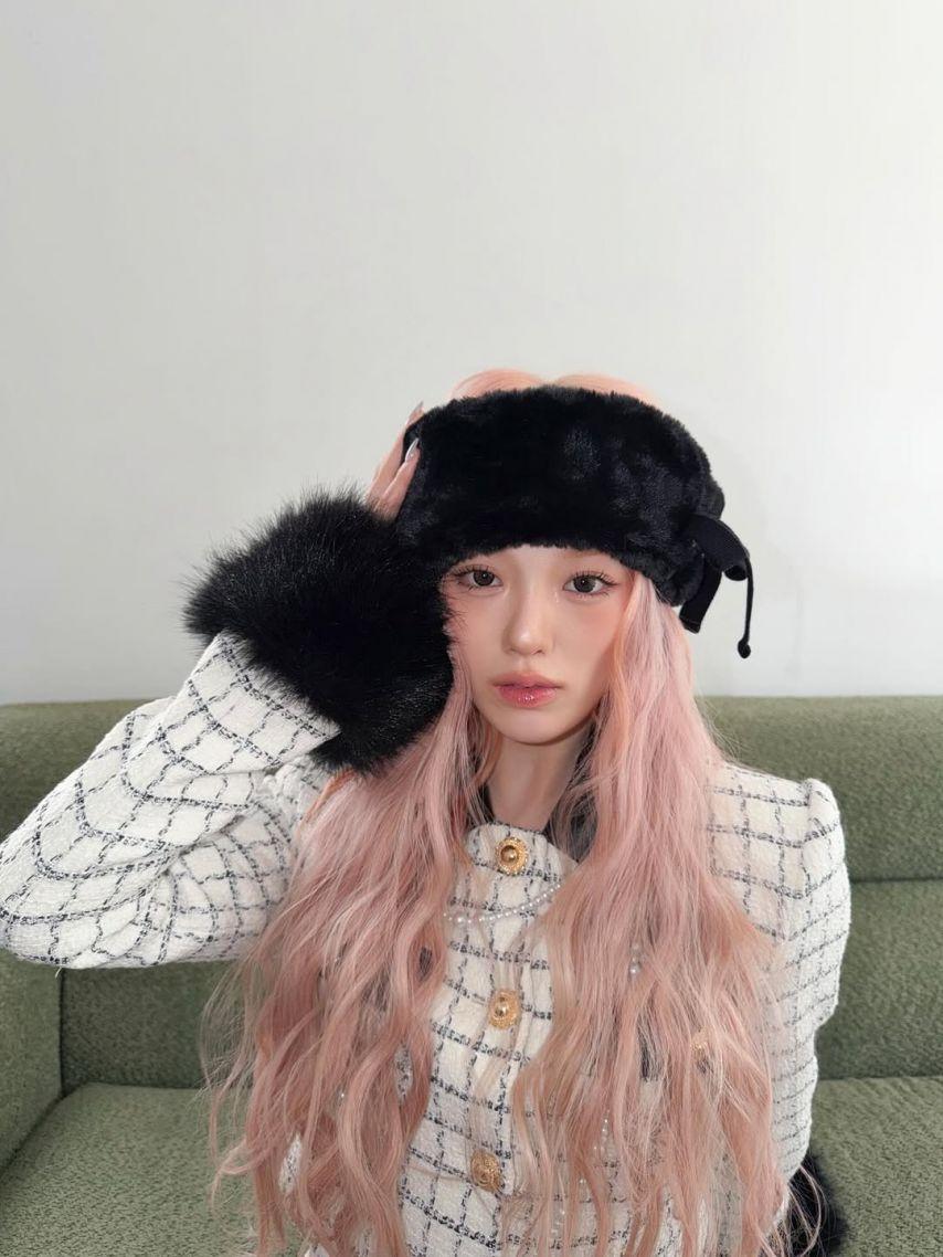 니쥬 (NiziU) 리오0