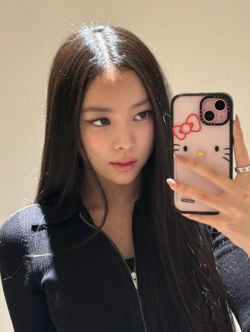 MEOVV (미야오) 나린0