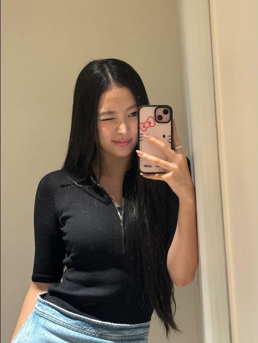 MEOVV (미야오) 나린1