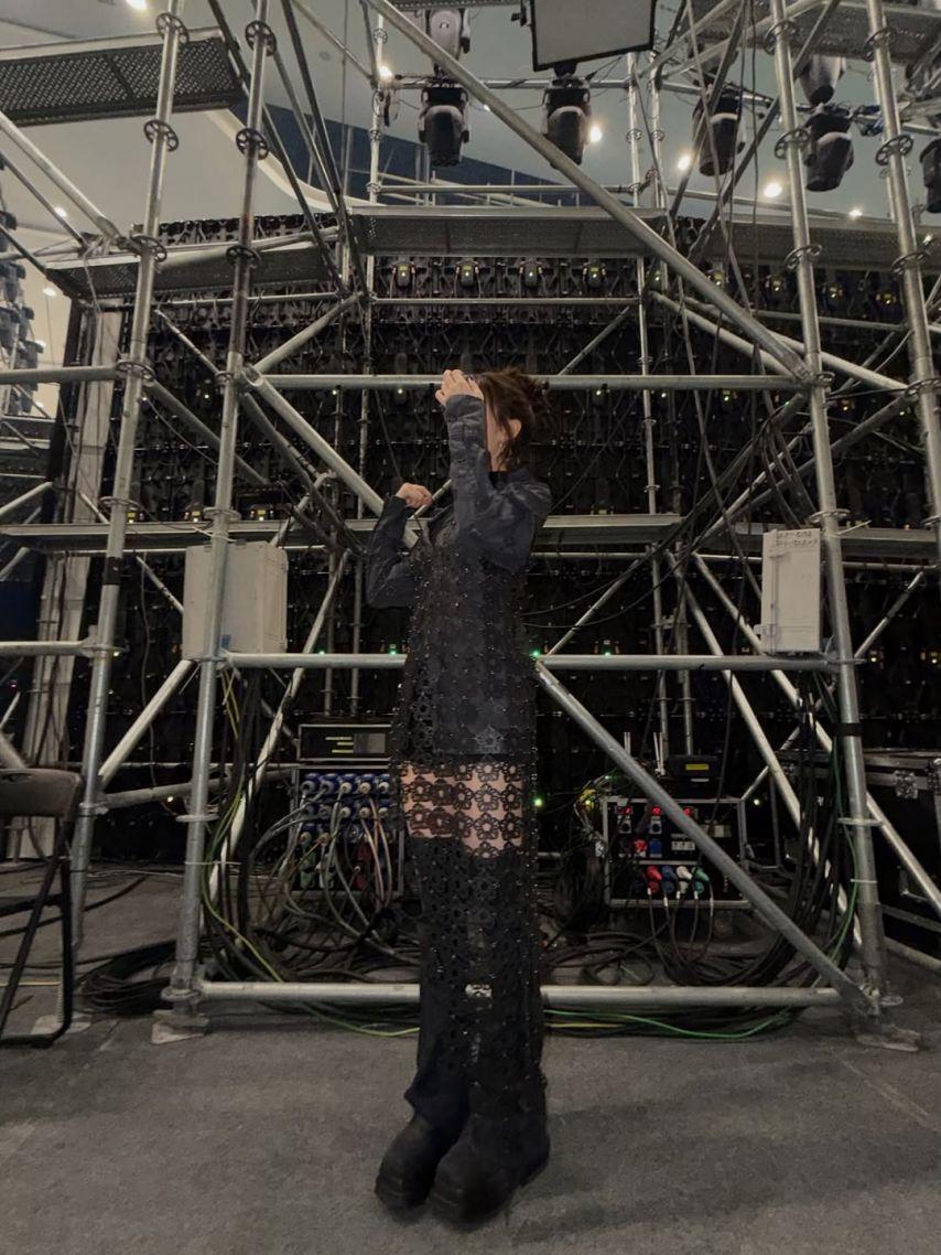 케플러 (Kep1er) 휴닝바히에5