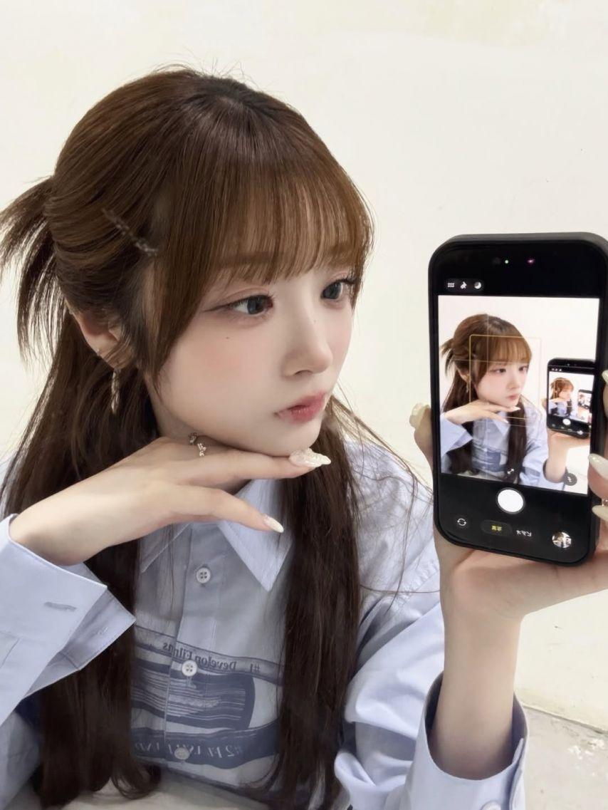 LIGHTSUM (라잇썸) 히나0