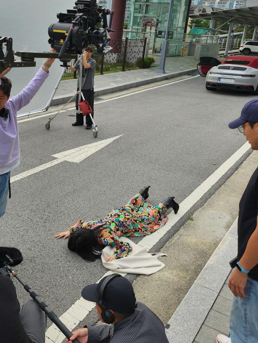 배윤경 인스타0