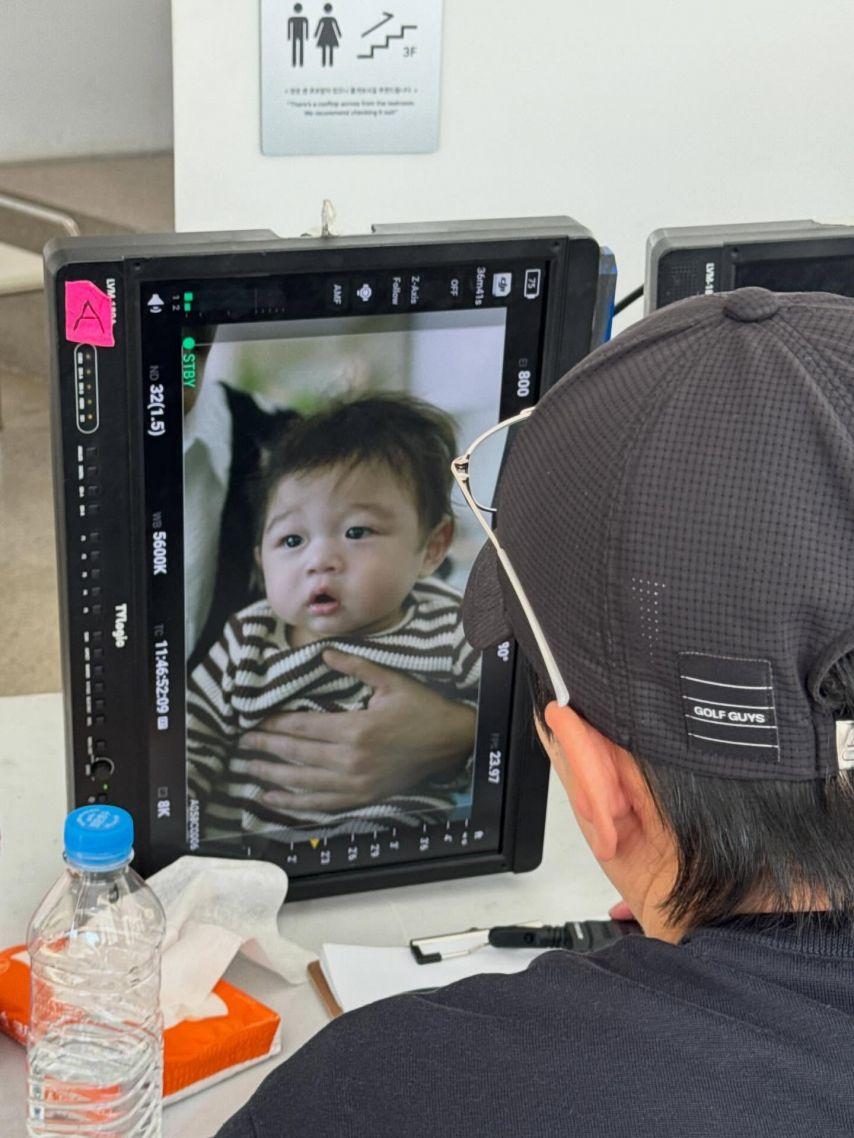 배윤경 인스타10