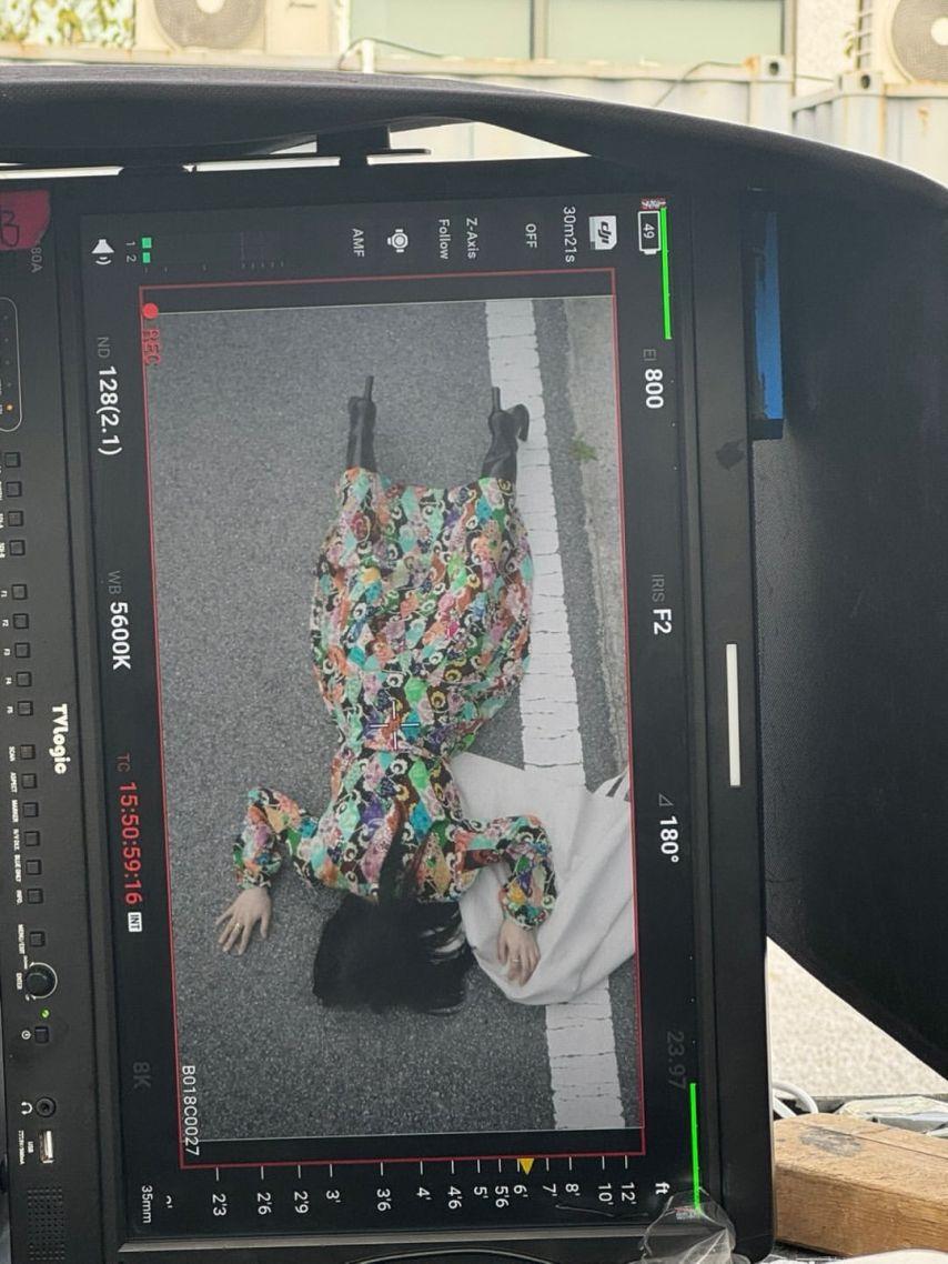 배윤경 인스타1