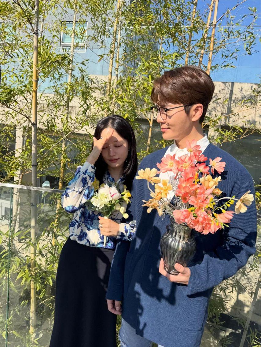 배윤경 인스타5