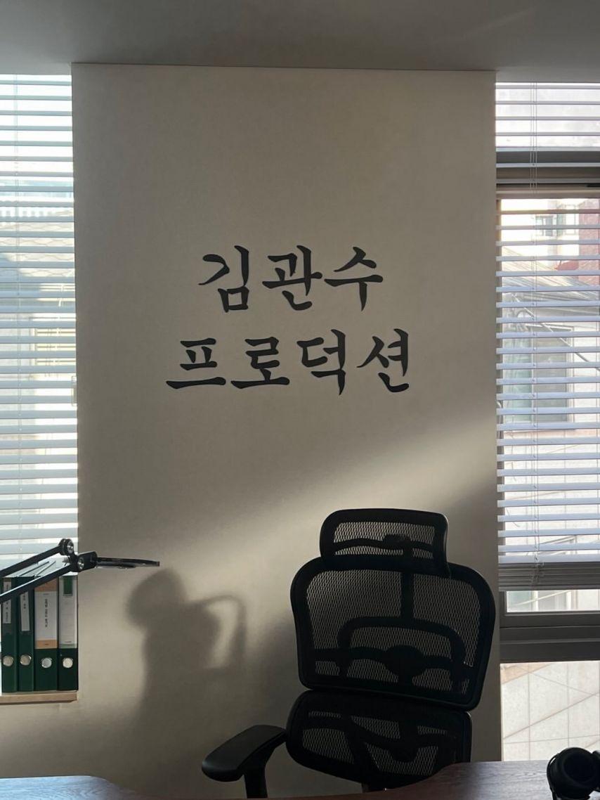 배윤경 인스타8