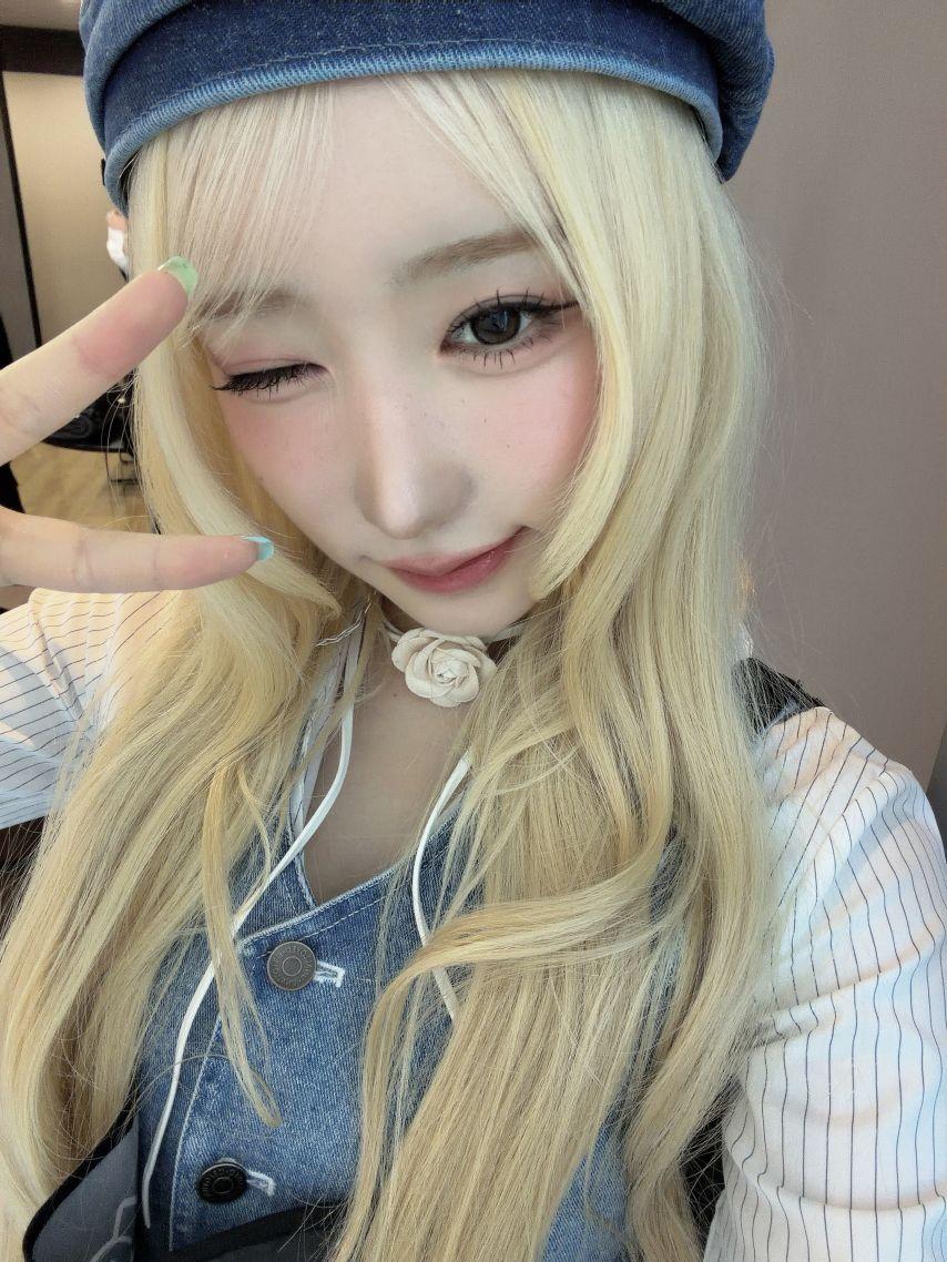 세이마이네임 메이10