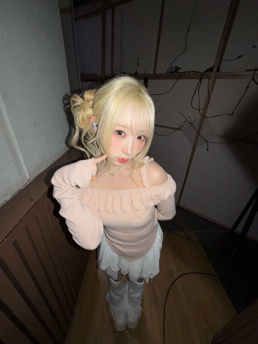 세이마이네임 메이12