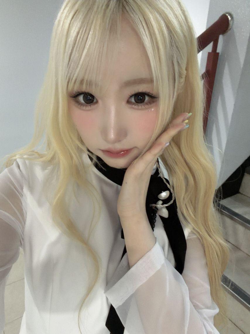 세이마이네임 메이2