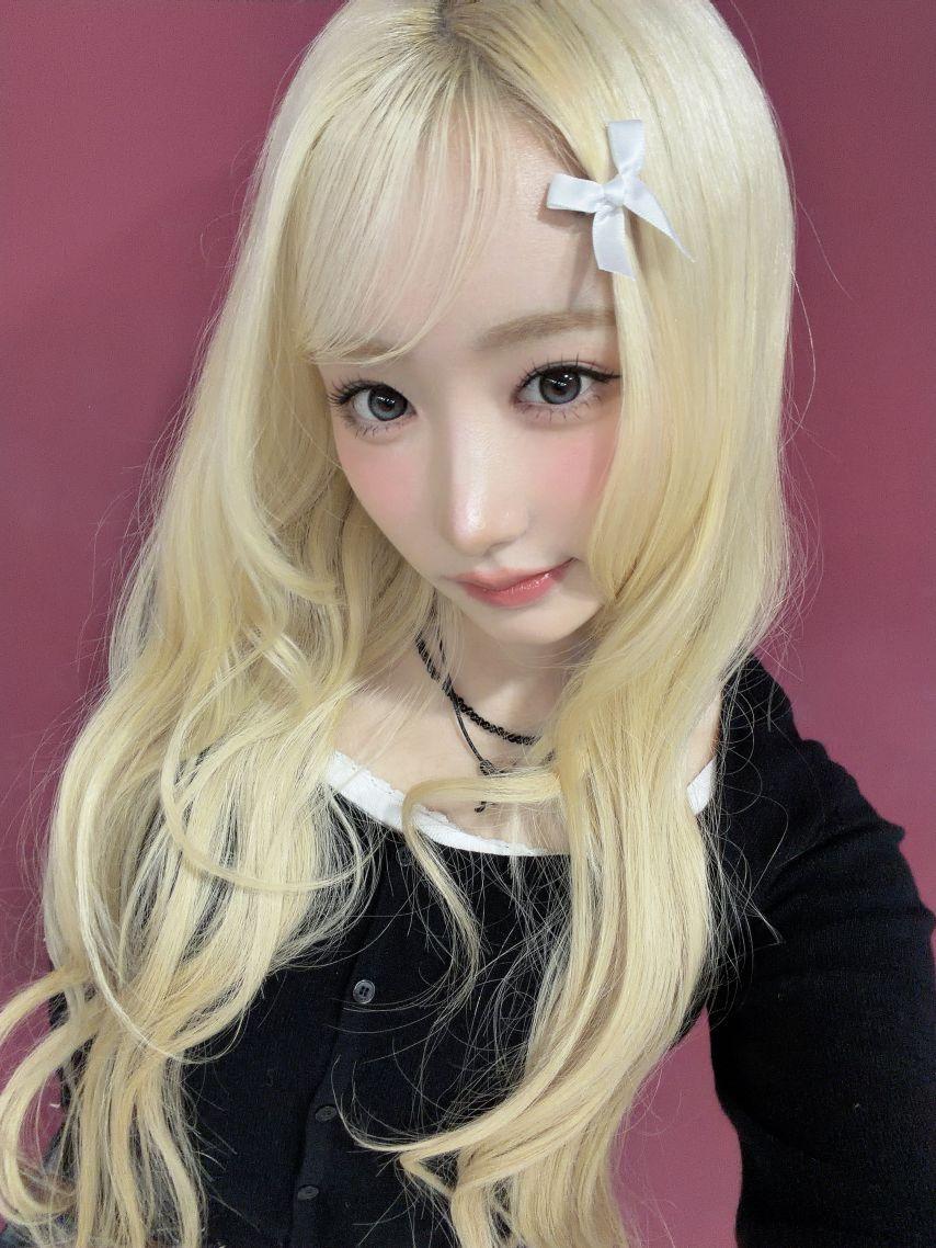 세이마이네임 메이3