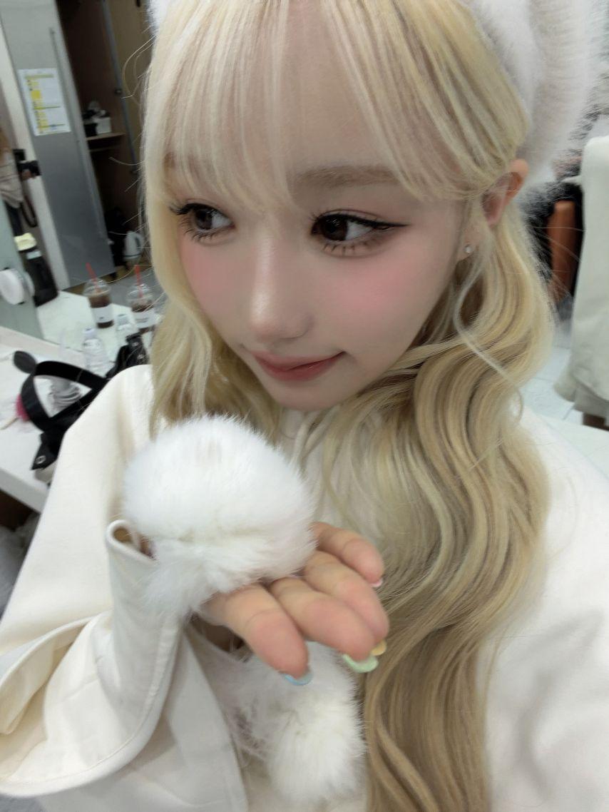 세이마이네임 메이9