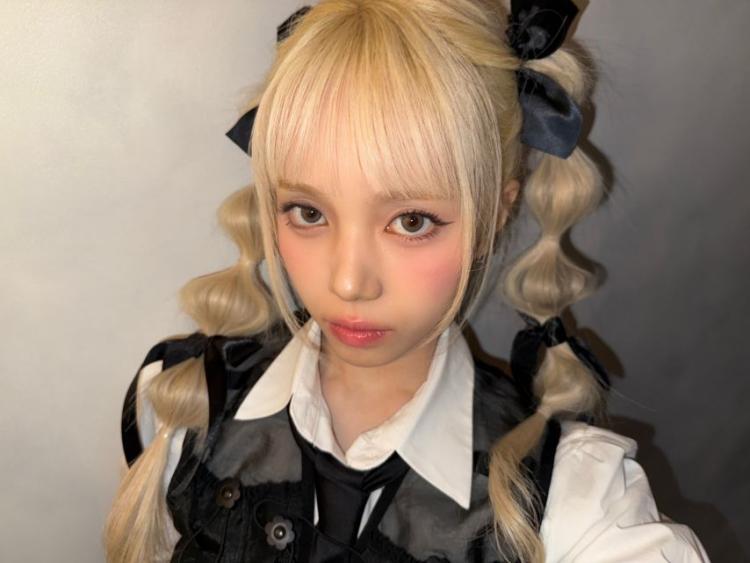 베이비돈크라이 미아0