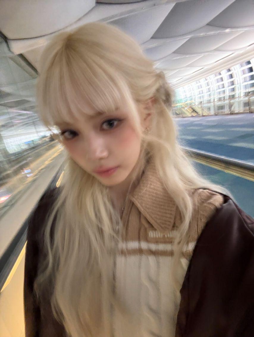 베이비돈크라이 미아1